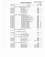 1956 GM Automatic Transmission Parts 043.jpg